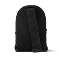 Louis Vuitton Pilot Slingbag Bagpack - Black