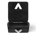 Louis Vuitton Twist PM Chainbag - Black